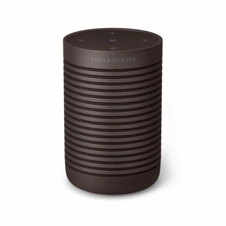 Loa Bang & Olufsen Beosound Explore