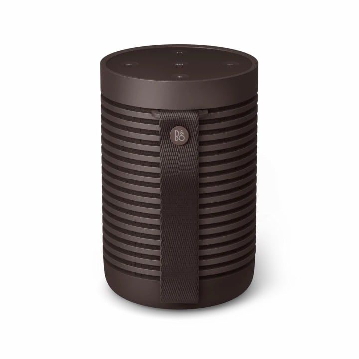 Loa Bang & Olufsen Beosound Explore