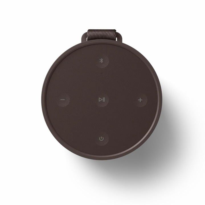 Loa Bang & Olufsen Beosound Explore