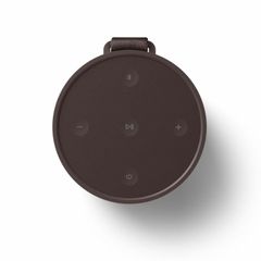 Loa Bang & Olufsen Beosound Explore