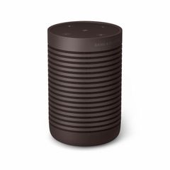 Loa Bang & Olufsen Beosound Explore