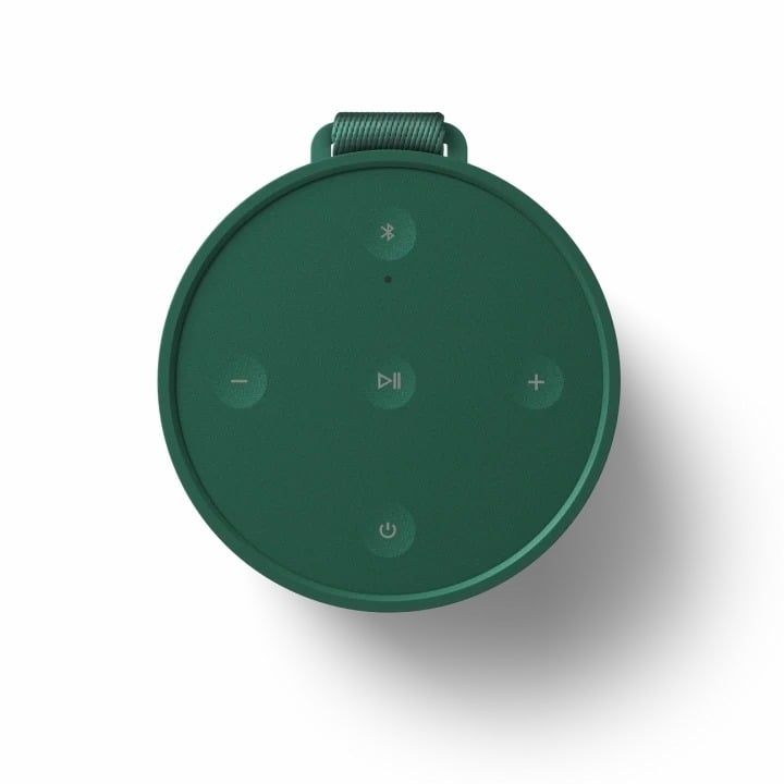 Loa Bang & Olufsen Beosound Explore