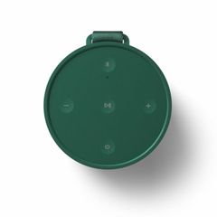 Loa Bang & Olufsen Beosound Explore