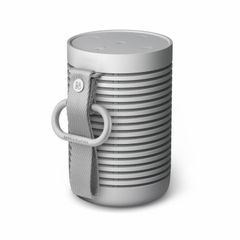 Loa Bang & Olufsen Beosound Explore