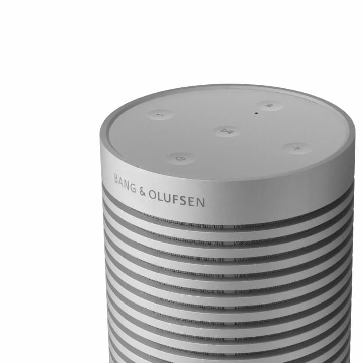 Loa Bang & Olufsen Beosound Explore