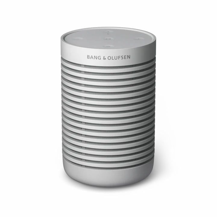 Loa Bang & Olufsen Beosound Explore