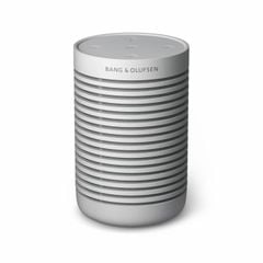 Loa Bang & Olufsen Beosound Explore