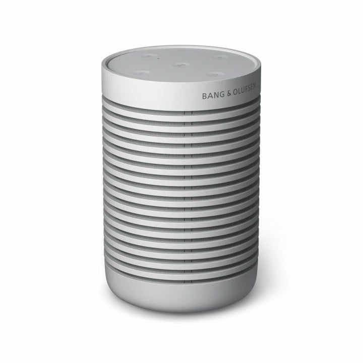 Loa Bang & Olufsen Beosound Explore