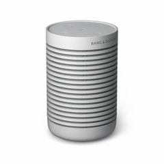 Loa Bang & Olufsen Beosound Explore