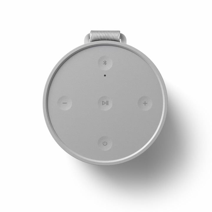 Loa Bang & Olufsen Beosound Explore