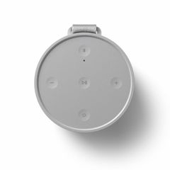Loa Bang & Olufsen Beosound Explore