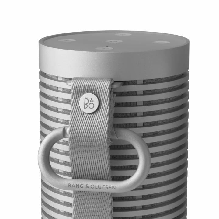Loa Bang & Olufsen Beosound Explore