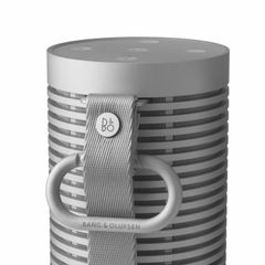 Loa Bang & Olufsen Beosound Explore