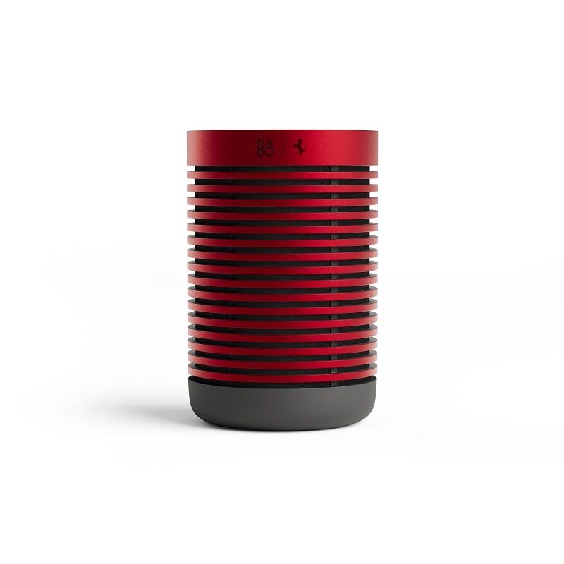 Loa Bang & Olufsen Beosound Explore