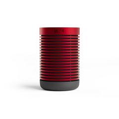 Loa Bang & Olufsen Beosound Explore