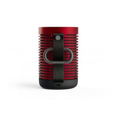 Loa Bang & Olufsen Beosound Explore