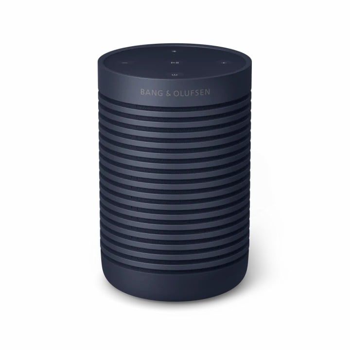 Loa Bang & Olufsen Beosound Explore