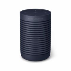 Loa Bang & Olufsen Beosound Explore