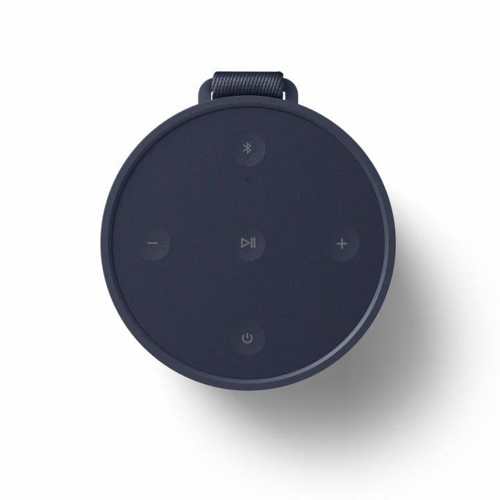Loa Bang & Olufsen Beosound Explore