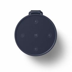 Loa Bang & Olufsen Beosound Explore