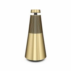Loa Bang & Olufsen BeoSound 2