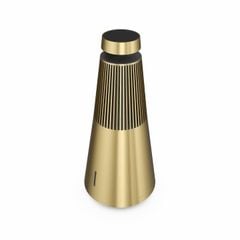 Loa Bang & Olufsen BeoSound 2