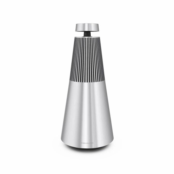 Loa Bang & Olufsen BeoSound 2