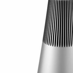Loa Bang & Olufsen BeoSound 2