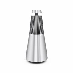 Loa Bang & Olufsen BeoSound 2