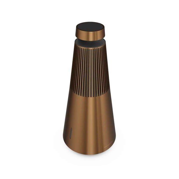 Loa Bang & Olufsen BeoSound 2