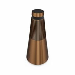 Loa Bang & Olufsen BeoSound 2