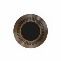 Loa Bang & Olufsen BeoSound 2
