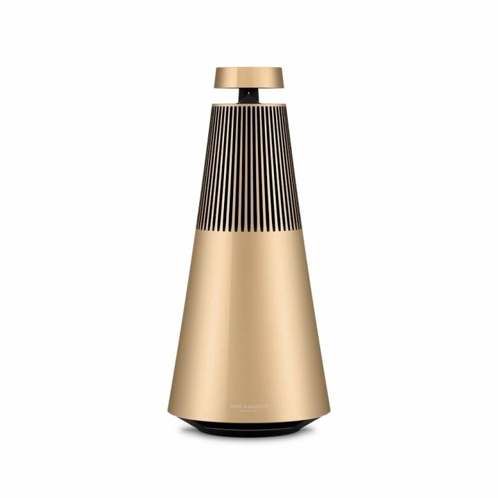 Loa Bang & Olufsen BeoSound 2