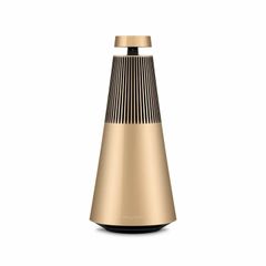 Loa Bang & Olufsen BeoSound 2