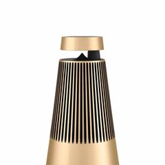 Loa Bang & Olufsen BeoSound 2
