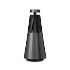 Loa Bang & Olufsen BeoSound 2 Gen3