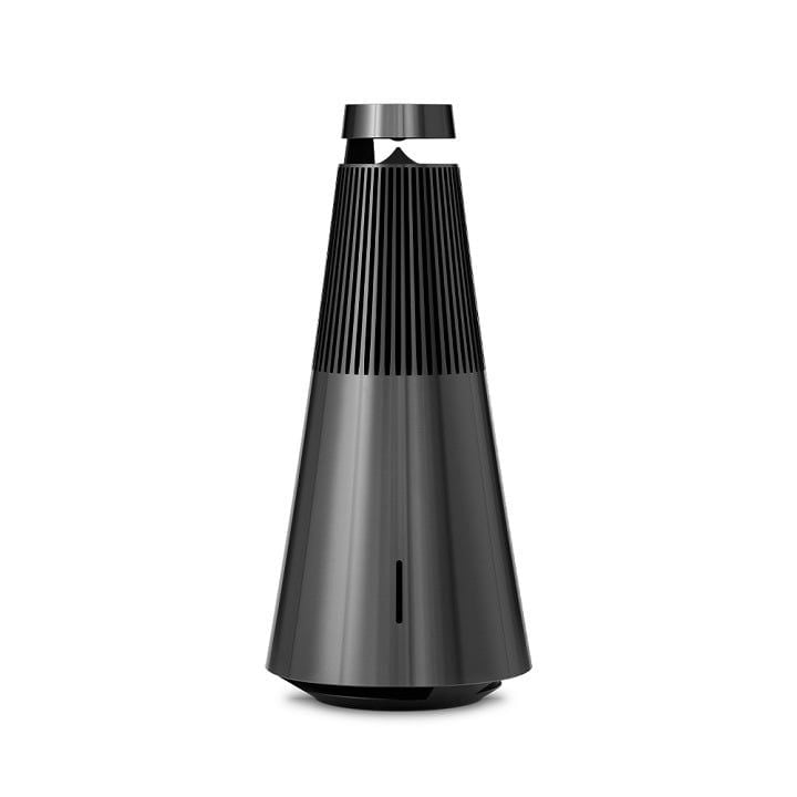 Loa Bang & Olufsen BeoSound 2 Gen3