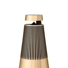 Loa Bang & Olufsen BeoSound 2 Gen3