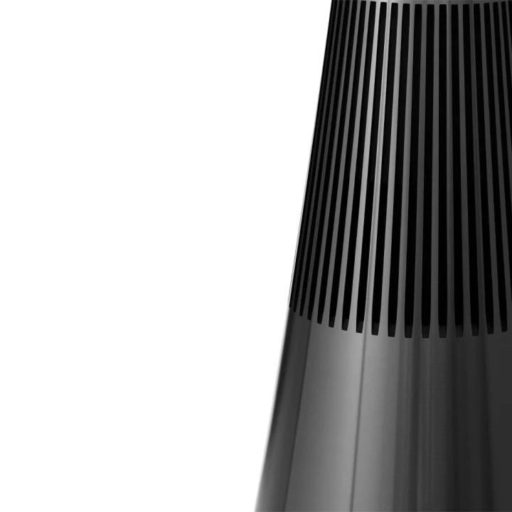 Loa Bang & Olufsen BeoSound 2 Gen3