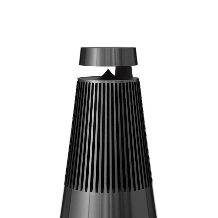Loa Bang & Olufsen BeoSound 2 Gen3