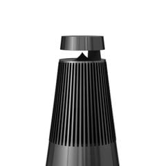 Loa Bang & Olufsen BeoSound 2 Gen3