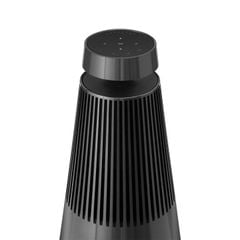 Loa Bang & Olufsen BeoSound 2 Gen3