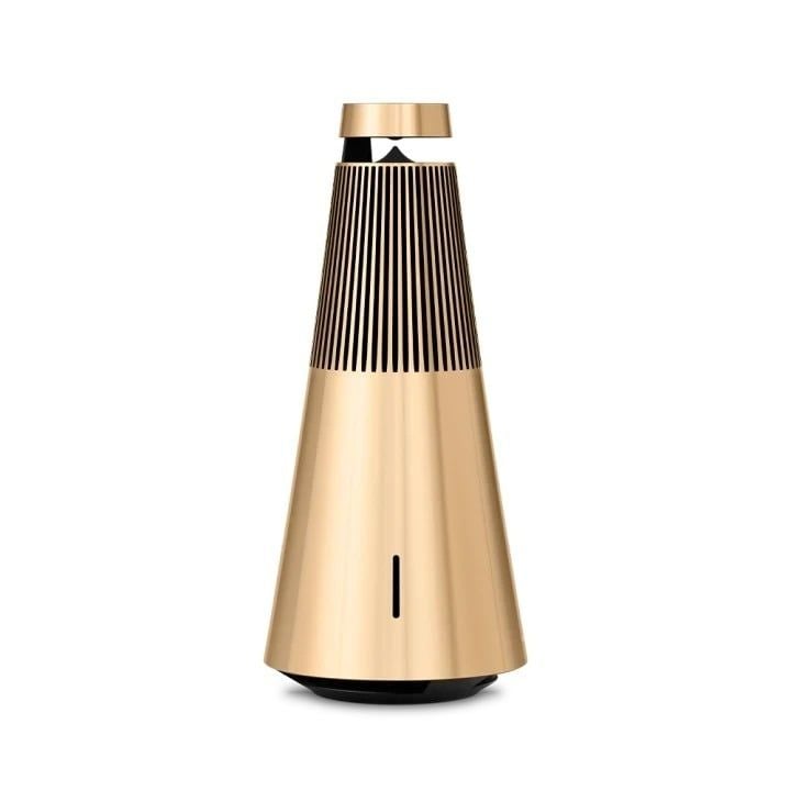 Loa Bang & Olufsen BeoSound 2 Gen3