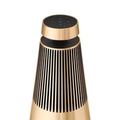 Loa Bang & Olufsen BeoSound 2 Gen3