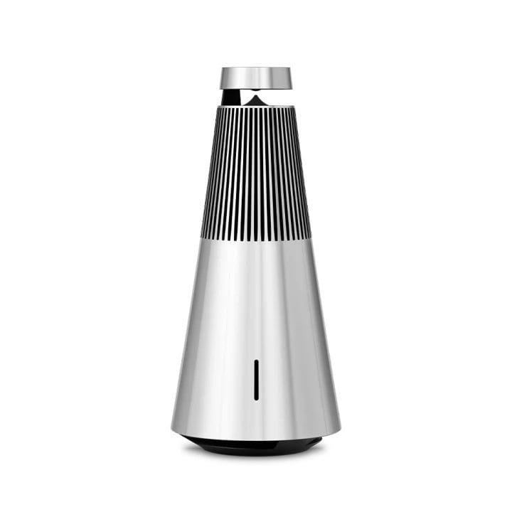 Loa Bang & Olufsen BeoSound 2 Gen3