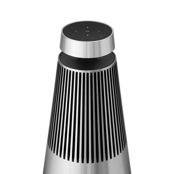 Loa Bang & Olufsen BeoSound 2 Gen3