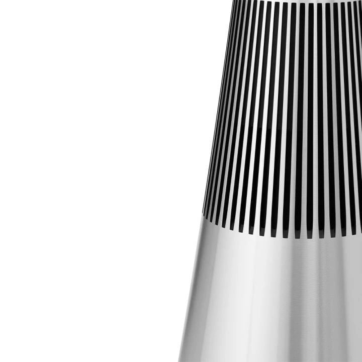 Loa Bang & Olufsen BeoSound 2 Gen3