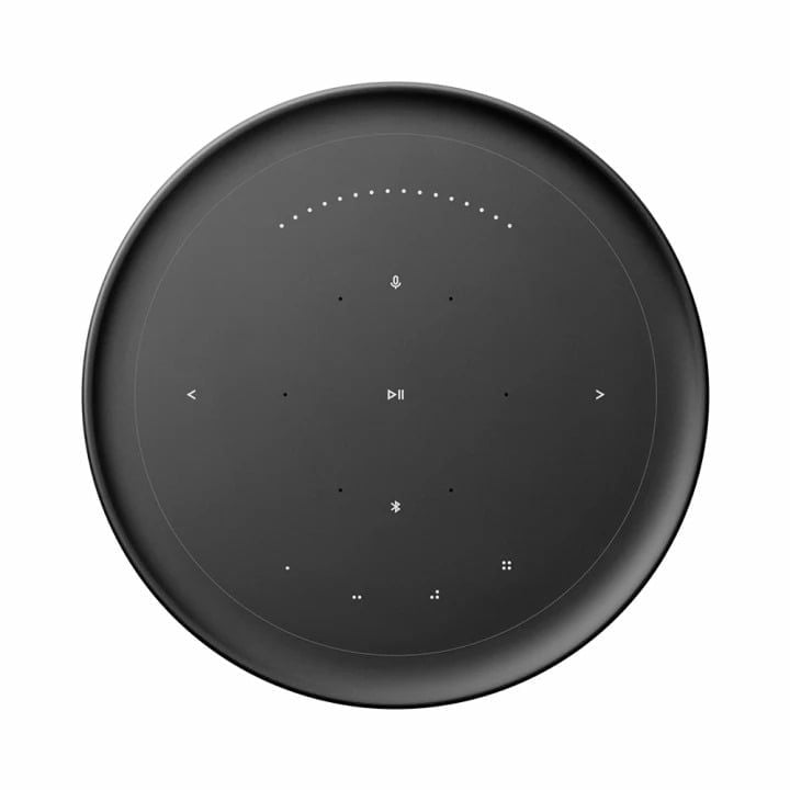 Loa Bang & Olufsen Beosound Balance