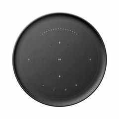 Loa Bang & Olufsen Beosound Balance