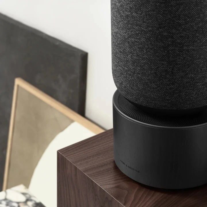 Loa Bang & Olufsen Beosound Balance